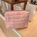 Saddle Bag