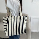 Sac boîte