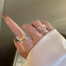Moonstone Mystery