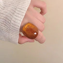 Whisper Ring