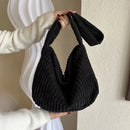 Sac ceinture