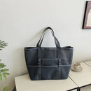 Sac trapèze
