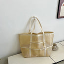 Sac trapèze