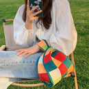 Noé