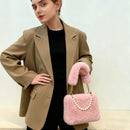 Le Pouch