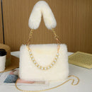Le Pouch