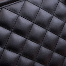 Sac à bandoulière