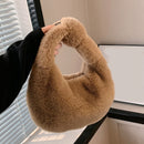 Sac polochon