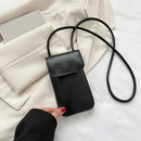 Sac pliable