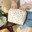 Saddle Bag
