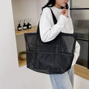 Sac trapèze