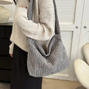 Sac ceinture