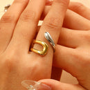 Star Gazer