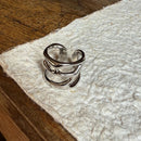Lava Ring