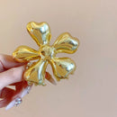 The Athena Tiara