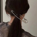 Ivory Curve