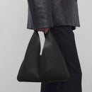 Lady Dior
