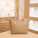 Sac à bandoulière