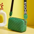 Sac à main porté épaule