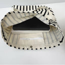 Sac boîte