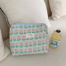 Saddle Bag