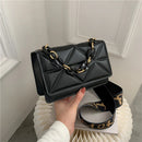 Le Birkin
