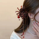 The Sunbeam Tie