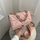 Le Birkin