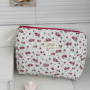 Saddle Bag