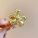 The Athena Tiara