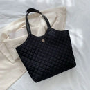 Pochette