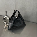 Lady Dior