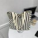 Sac boîte