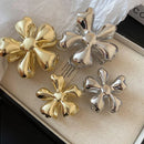 The Athena Tiara
