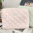Saddle Bag