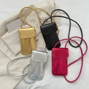 Sac pliable
