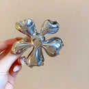 The Athena Tiara
