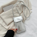Sac pliable