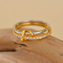 Flash Jewel