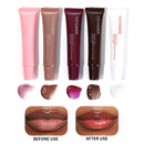 Dream Gloss