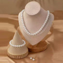 Light-luxury Fashionable Set
