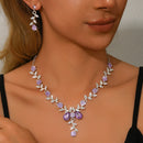 Radiant Muse Set