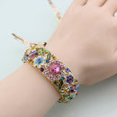 Bliss Bead
