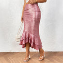 Garden Grace Skirt