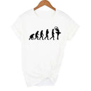 Ballet Kid Crew Neck