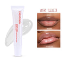 Dream Gloss