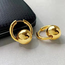 Heart Halo