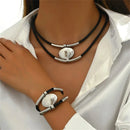 Luxe Harmony Set