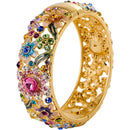 Bliss Bead