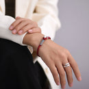 Celeste Chain